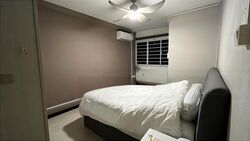 Blk 295 Tampines Street 22 (Tampines), HDB 3 Rooms #561189941
